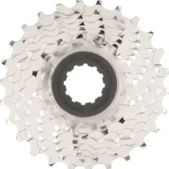 ROSE Bikes CS-HG50 8-speed cassette 13-26 ratio| 8 Speed