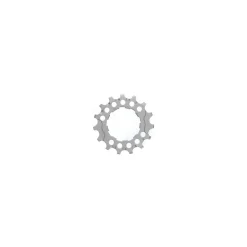 ROSE Bikes CS-HG90/M770 9-speed, 15-tooth replacement sprocket| 9 Speed