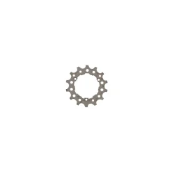 ROSE Bikes CS-HG90/M770/M960/M970 9-speed, 14-tooth replacement sprocket| 9 Speed