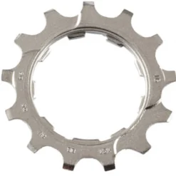 ROSE Bikes CS-M770 9-speed, 13-tooth replacement sprocket| 9 Speed