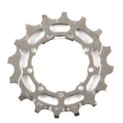 ROSE Bikes CS-M770 9-speed, 16-tooth replacement sprocket| 9 Speed