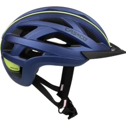 ROSE Bikes CUDA 2 Bike Helmet| Urban Helmets And City Helmets