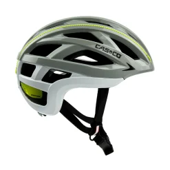 ROSE Bikes CUDA 2 STRADA Bike Helmet| Road Helmets