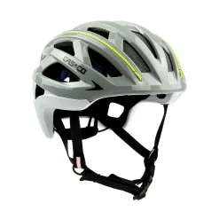 ROSE Bikes CUDA 2 STRADA Bike Helmet| Road Helmets