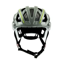 ROSE Bikes CUDA 2 STRADA Bike Helmet| Road Helmets