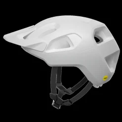 ROSE Bikes CULARIS MTB Bike Helmet| MTB Helmets