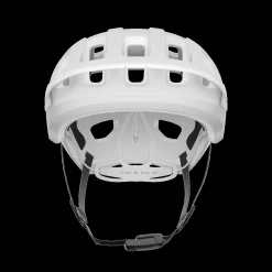 ROSE Bikes CULARIS MTB Bike Helmet| MTB Helmets