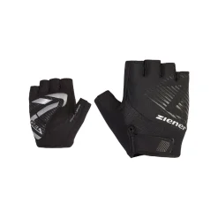 ROSE Bikes CURDT Cycling Gloves| Short Finger Gloves