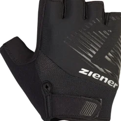 ROSE Bikes CURDT Cycling Gloves| Short Finger Gloves
