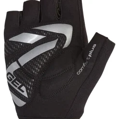 ROSE Bikes CURDT Cycling Gloves| Short Finger Gloves
