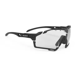 ROSE Bikes CUTLINE Sports Glasses| Sunglasses