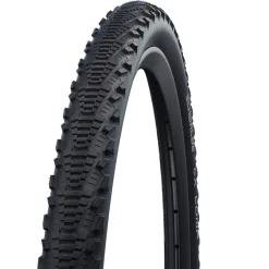 ROSE Bikes CX COMP Active Line Clincher Tyre| Tyres