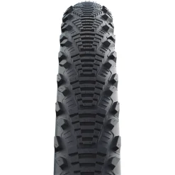 ROSE Bikes CX COMP Active Line Clincher Tyre| Tyres