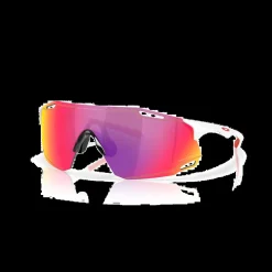 ROSE Bikes CYBR DYNO Sports Sunglasses| Sunglasses