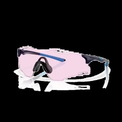 ROSE Bikes CYBR ZERO Sports Sunglasses| Sunglasses