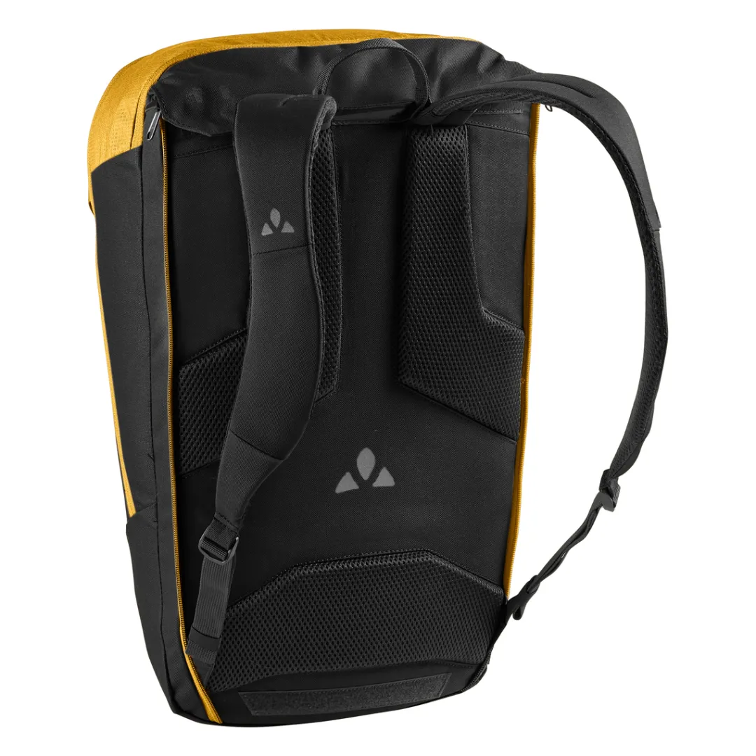 ROSE Bikes CYCLE 20 II Backpack and Pannier| Bike Bags