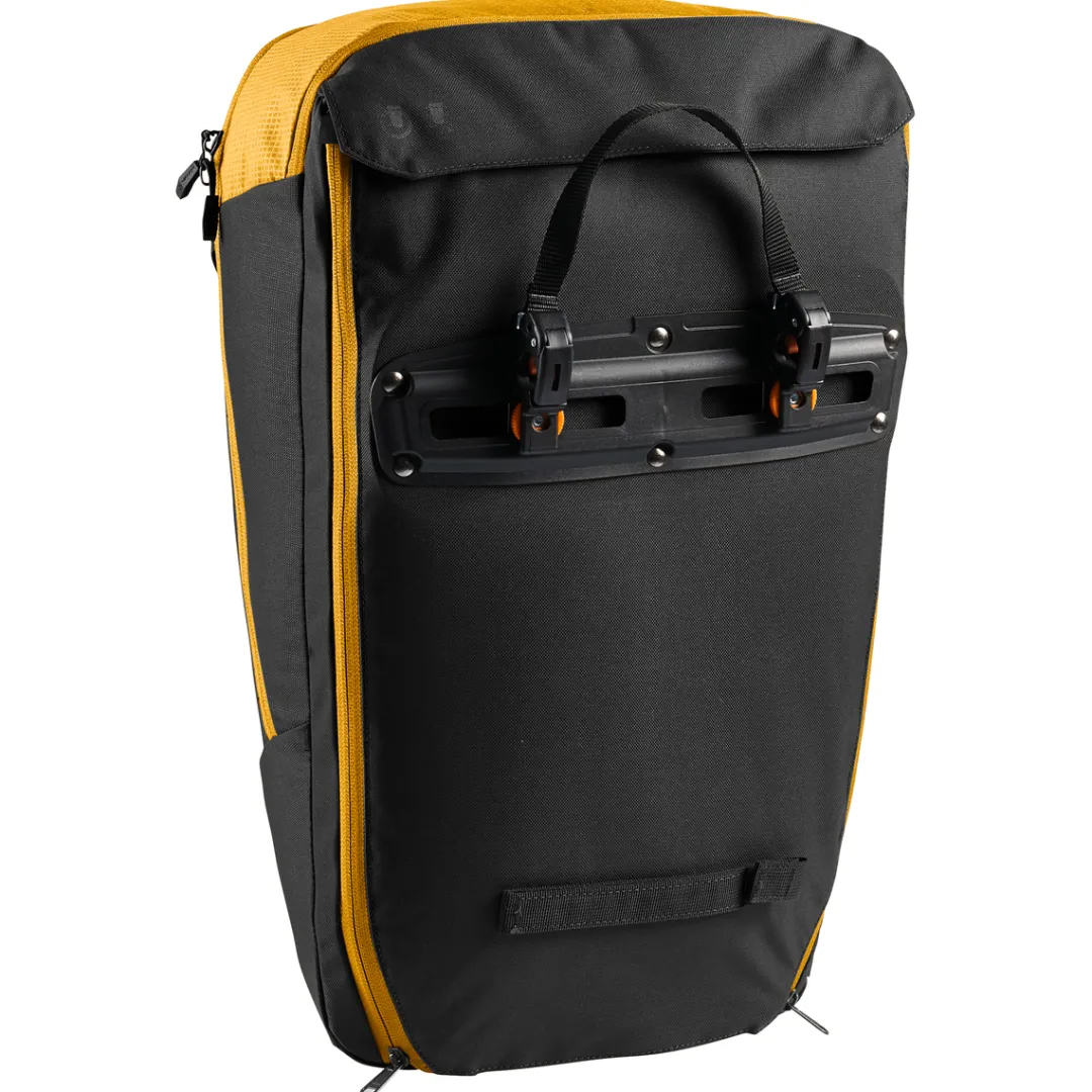 ROSE Bikes CYCLE 20 II Backpack and Pannier| Bike Bags