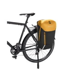 ROSE Bikes CYCLE 20 II Backpack and Pannier| Bike Bags