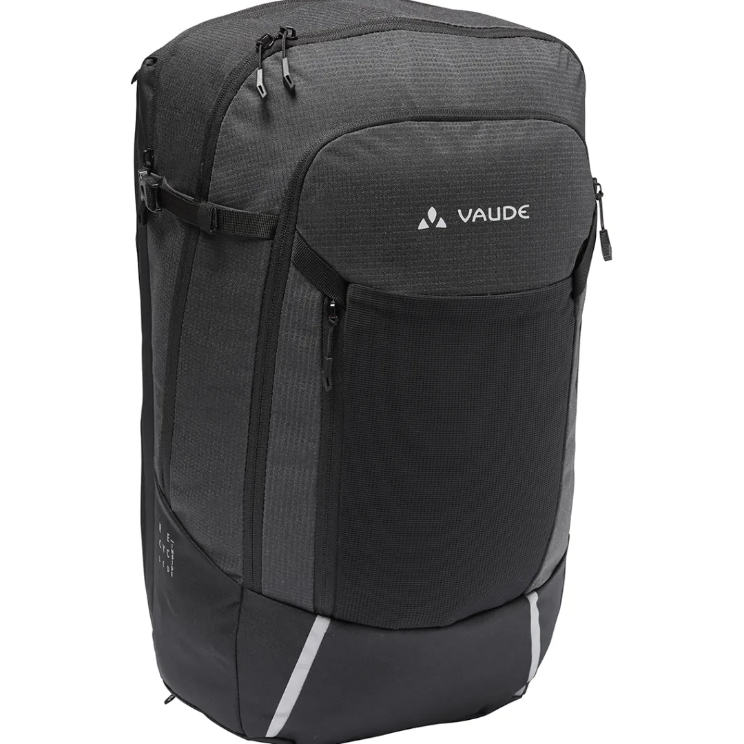 ROSE Bikes CYCLE 28 II LUMINUM Pannier Bag| Backpacks|Bike Bags