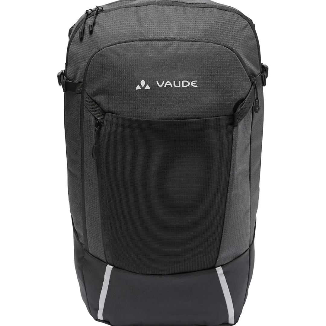 ROSE Bikes CYCLE 28 II LUMINUM Pannier Bag| Backpacks|Bike Bags