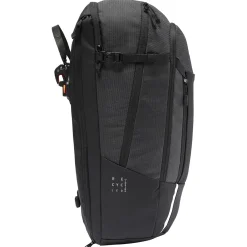 ROSE Bikes CYCLE 28 II LUMINUM Pannier Bag| Backpacks|Bike Bags