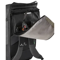 ROSE Bikes CYCLE 28 II LUMINUM Pannier Bag| Backpacks|Bike Bags