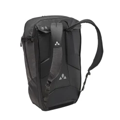 ROSE Bikes CYCLE 28 II LUMINUM Pannier Bag| Backpacks|Bike Bags