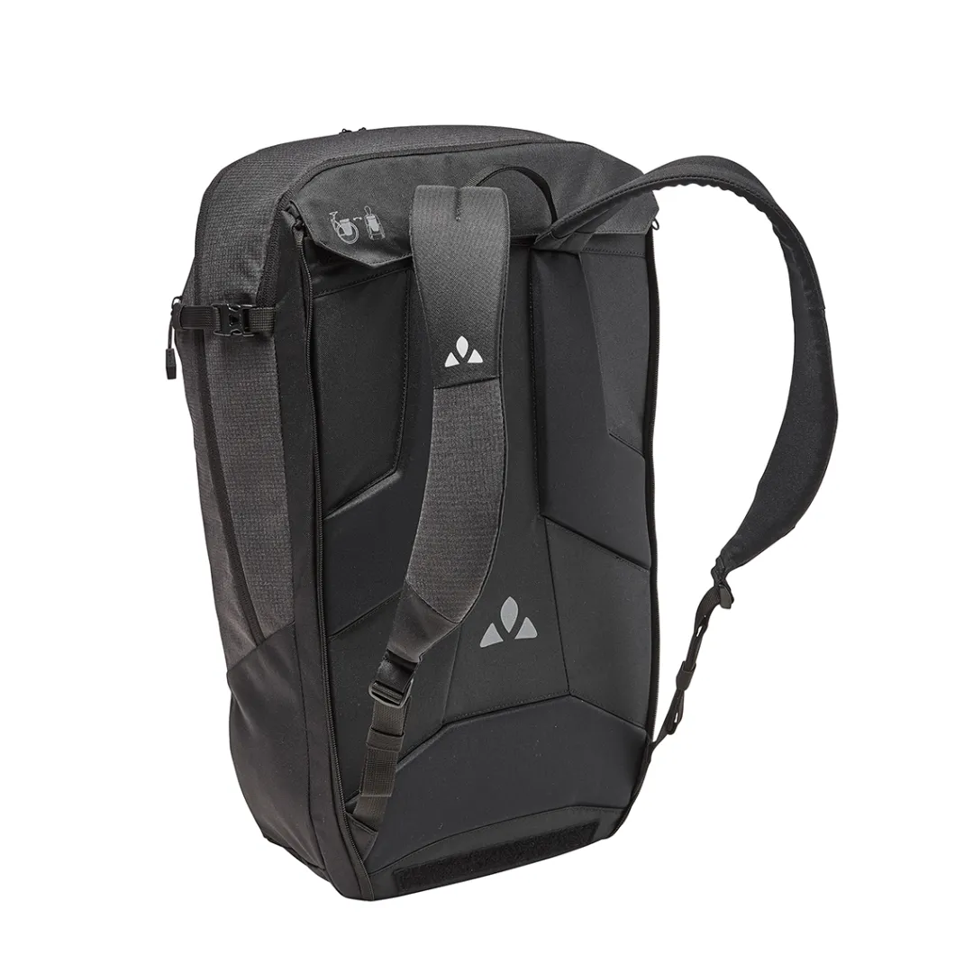 ROSE Bikes CYCLE 28 II LUMINUM Pannier Bag| Backpacks|Bike Bags