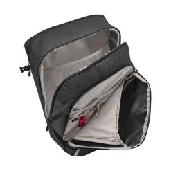 ROSE Bikes CYCLE 28 II LUMINUM Pannier Bag| Backpacks|Bike Bags