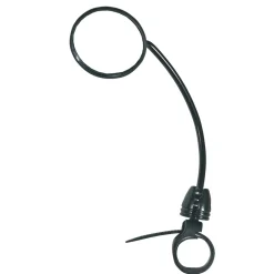 ROSE Bikes Cycle Star 901 / 903 mirror| Handlebar Accessories