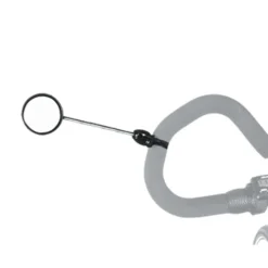 ROSE Bikes Cycle Star 901 / 903 mirror| Handlebar Accessories