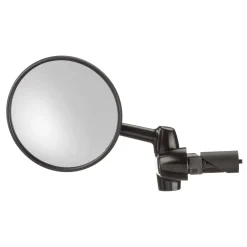 ROSE Bikes Cycle Star 80 903/7 and 903/7-3 Bike Mirror| Handlebar Accessories