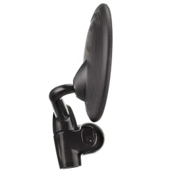 ROSE Bikes Cycle Star 80 903/7 and 903/7-3 Bike Mirror| Handlebar Accessories