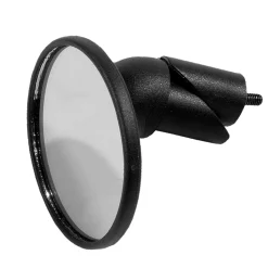ROSE Bikes Cycle Star 901/2 mirror| Handlebar Accessories