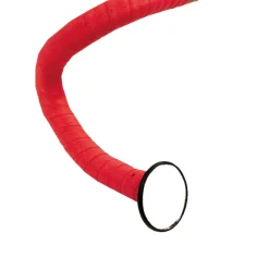 ROSE Bikes Cycle Star 901/2 mirror| Handlebar Accessories