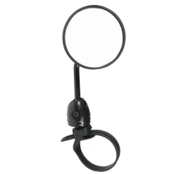 ROSE Bikes Cycle Star 901/3 mirror| Handlebar Accessories