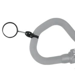 ROSE Bikes Cycle Star 901/3 mirror| Handlebar Accessories