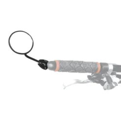 ROSE Bikes Cycle Star 901/3 mirror| Handlebar Accessories
