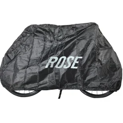 ROSE Bikes Cycle Your Way Bike Cover| Bike Covers