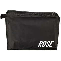 ROSE Bikes Cycle Your Way Bike Cover| Bike Covers