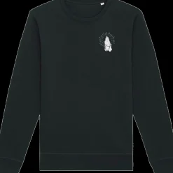 ROSE Bikes CYCLING IS RELIGION SWEATER Jumper| Sweatshirts And Hoodies