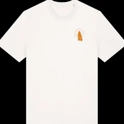 ROSE Bikes CYCLING IS RELIGION UNISEX T-shirt| T-Shirts And Polo Shirts