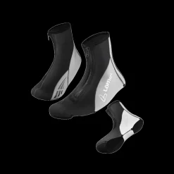 ROSE Bikes CYCLING OVERSHOES Made of Neoprene| Overshoes