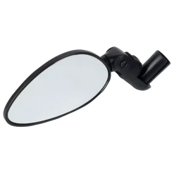ROSE Bikes Cyclop rear view mirror| Handlebar Accessories
