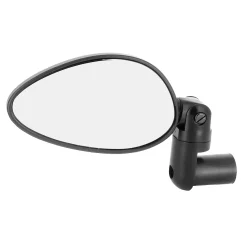 ROSE Bikes Cyclop rear view mirror| Handlebar Accessories