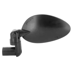 ROSE Bikes Cyclop rear view mirror| Handlebar Accessories