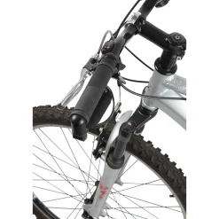 ROSE Bikes Cyclop rear view mirror| Handlebar Accessories