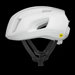 ROSE Bikes CYTAL Road Helmet| Road Helmets