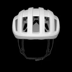 ROSE Bikes CYTAL Road Helmet| Road Helmets