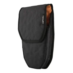 ROSE Bikes D1000 Carry Pouch| Accessories